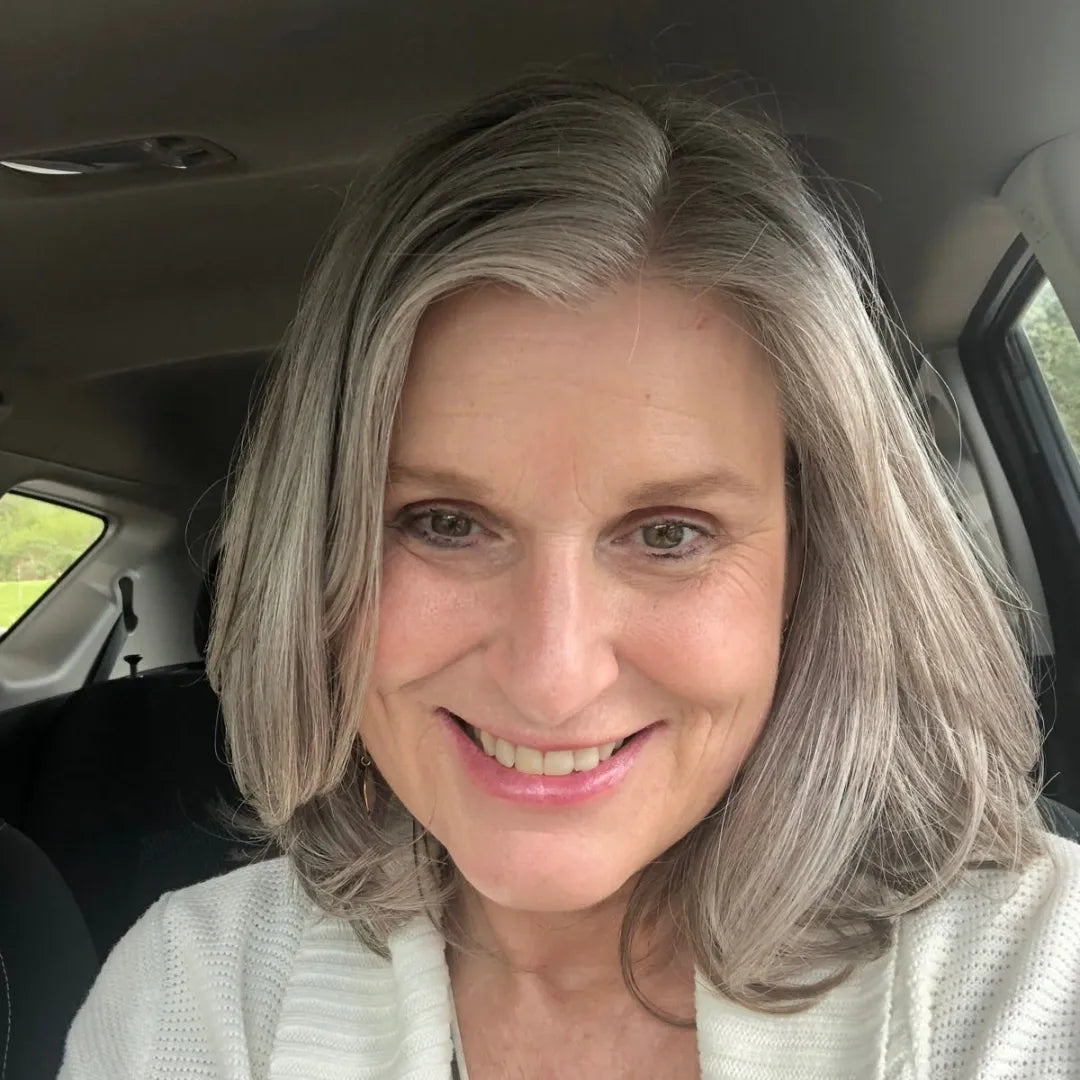 <em>Andrea C.</em>