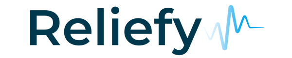 Reliefy